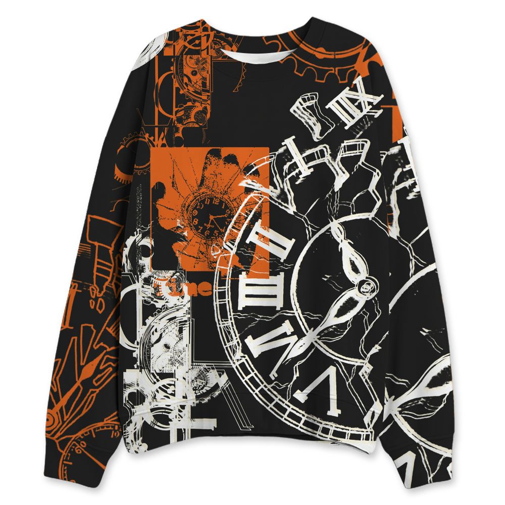 Shattered-Backboard-1s-NastyJamz-Sweatshirt-Match-Pattern-Broken-Time-All-Over-Print