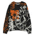Shattered-Backboard-1s-NastyJamz-Sweatshirt-Match-Pattern-Broken-Time-All-Over-Print