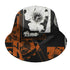Shattered-Backboard-1s-NastyJamz-Bucket-Hat-Match-Pattern-Broken-Time-All-Over-Print