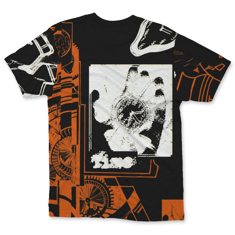 Shattered-Backboard-1s-NastyJamz-T-Shirt-Match-Pattern-Broken-Time-All-Over-Print