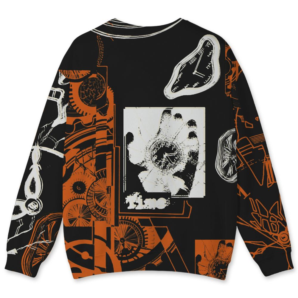 Shattered-Backboard-1s-NastyJamz-Sweatshirt-Match-Pattern-Broken-Time-All-Over-Print