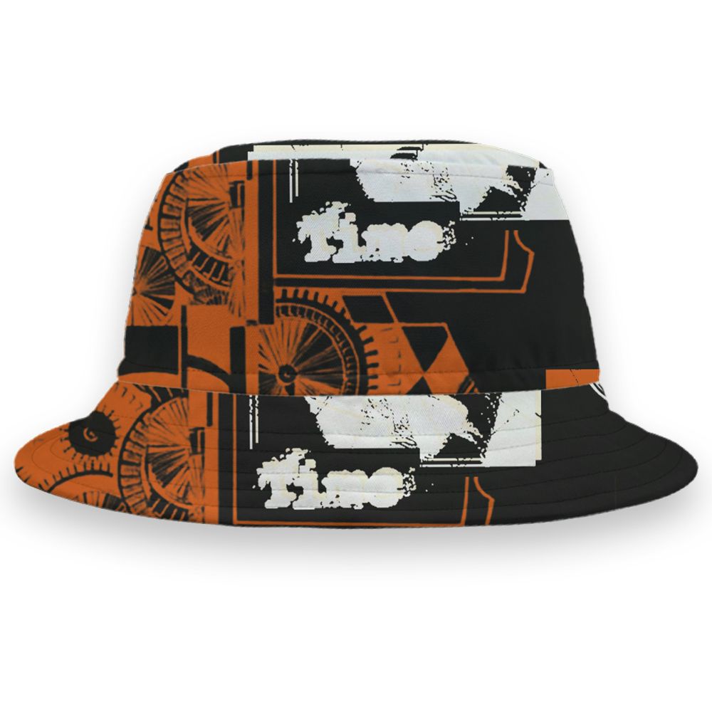 Shattered-Backboard-1s-NastyJamz-Bucket-Hat-Match-Pattern-Broken-Time-All-Over-Print