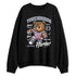 Cobalt-Bliss-3s-NastyJamz-Sweatshirt-Match-Match-Touchdown-Harder