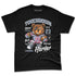Cobalt-Bliss-3s-NastyJamz-Premium-T-Shirt-Match-Touchdown-Harder