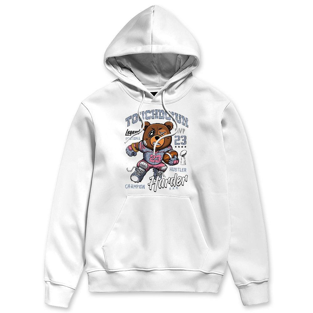 Cobalt-Bliss-3s-NastyJamz-Hoodie-Match-Match-Touchdown-Harder
