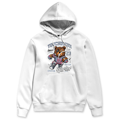 Cobalt-Bliss-3s-NastyJamz-Hoodie-Match-Match-Touchdown-Harder