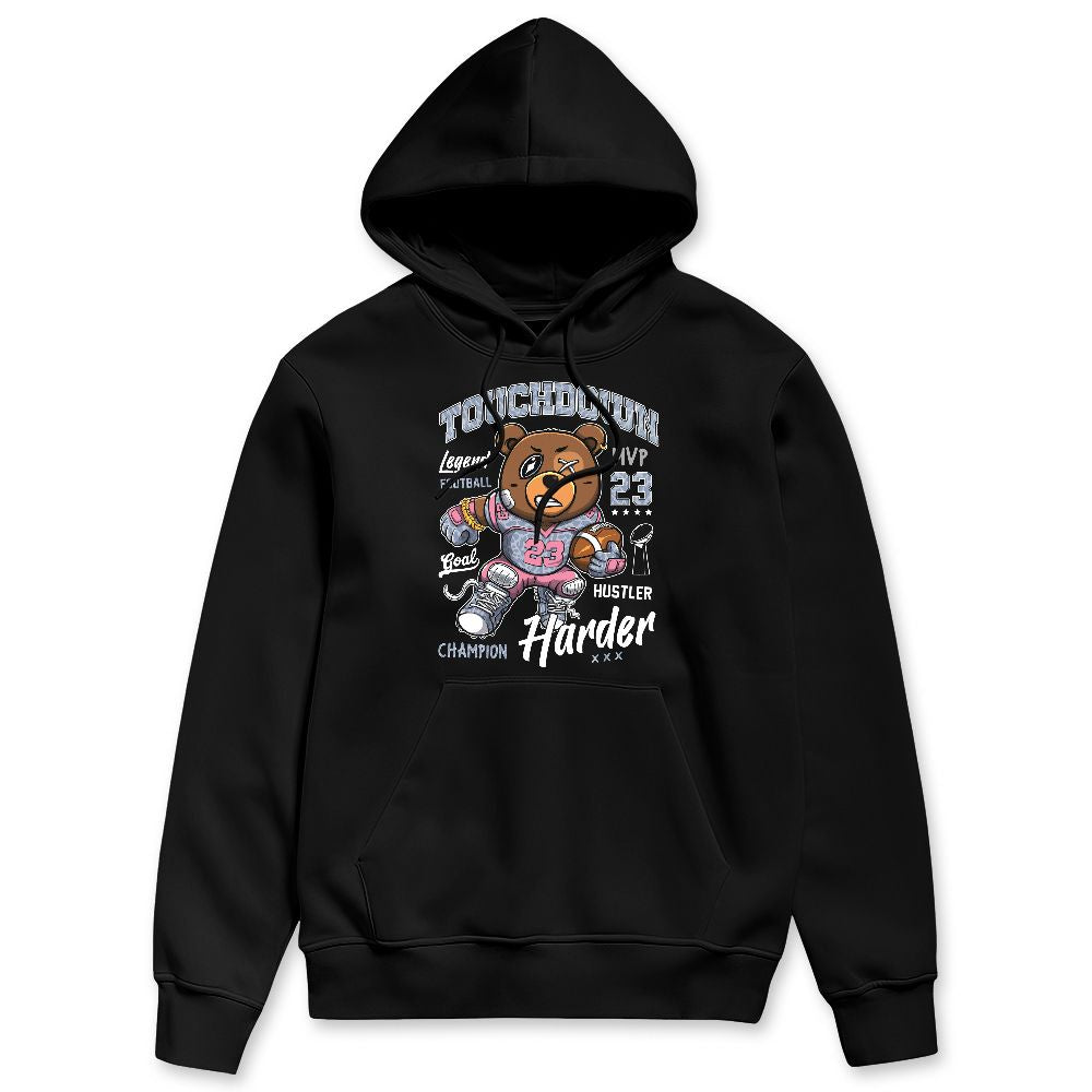 Cobalt-Bliss-3s-NastyJamz-Hoodie-Match-Match-Touchdown-Harder