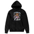 Cobalt-Bliss-3s-NastyJamz-Hoodie-Match-Match-Touchdown-Harder