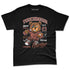 Spizike-Canyon-Rust-NastyJamz-Premium-T-Shirt-Match-Touchdown-Harder