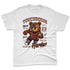 Spizike-Canyon-Rust-NastyJamz-Premium-T-Shirt-Match-Touchdown-Harder