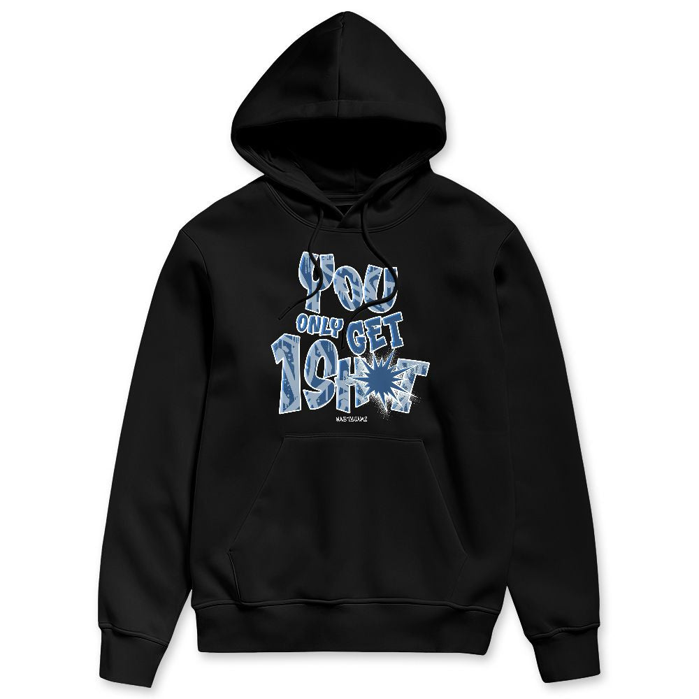French-Blue-12s-NastyJamz-Hoodie-Match-One-Shot-Only