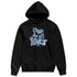 French-Blue-12s-NastyJamz-Hoodie-Match-One-Shot-Only