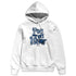 French-Blue-12s-NastyJamz-Hoodie-Match-One-Shot-Only