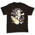 Black-Collective-5s-NastyJamz-Premium-T-Shirt-Match-Born-To-Stand-Out