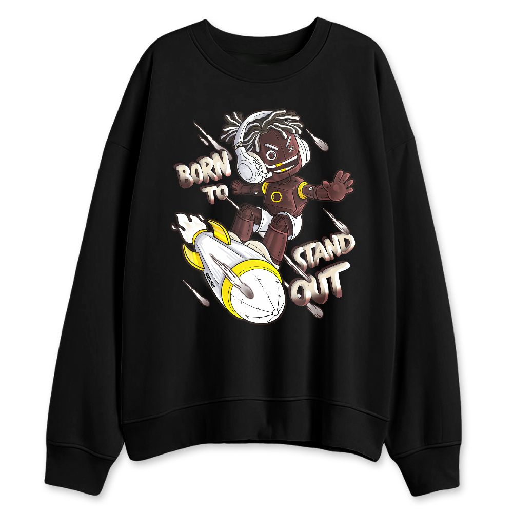 Black-Collective-5s-NastyJamz-Sweatshirt-Match-To-Stand-Out