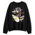 Black-Collective-5s-NastyJamz-Sweatshirt-Match-To-Stand-Out