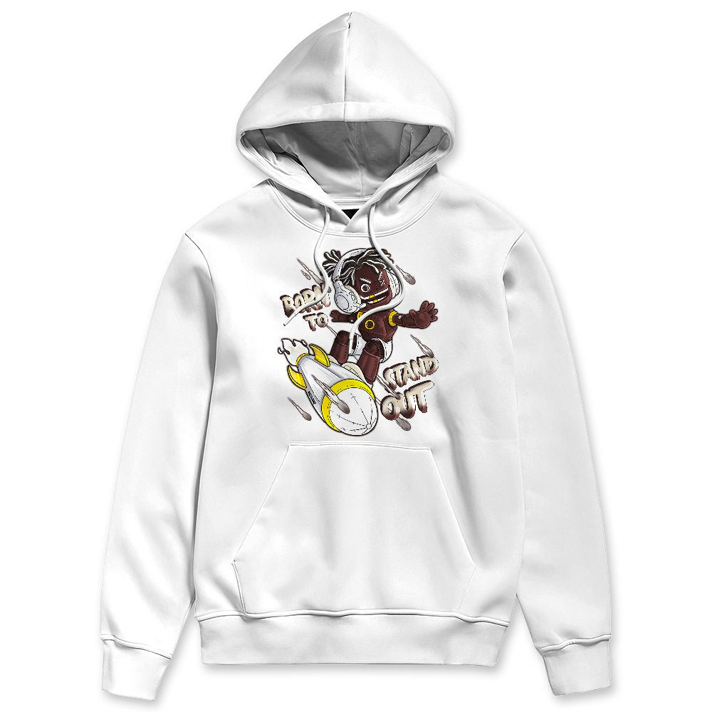 Black-Collective-5s-NastyJamz-Hoodie-Match-Born-To-Stand-Out