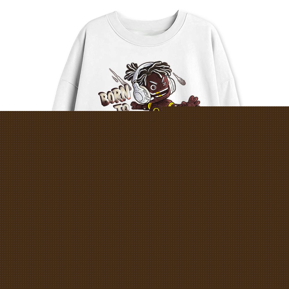 Black-Collective-5s-NastyJamz-Sweatshirt-Match-To-Stand-Out
