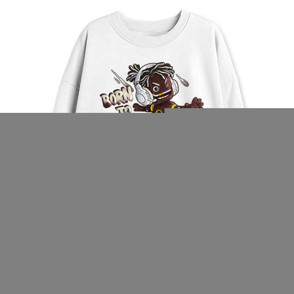 Black-Collective-5s-NastyJamz-Sweatshirt-Match-To-Stand-Out