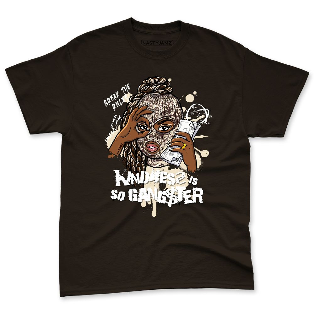Black-Collective-5s-NastyJamz-Premium-T-Shirt-Match-Kindness-Gangster-Melanin-Girl