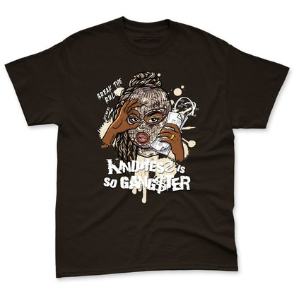 Black-Collective-5s-NastyJamz-Premium-T-Shirt-Match-Kindness-Gangster-Melanin-Girl
