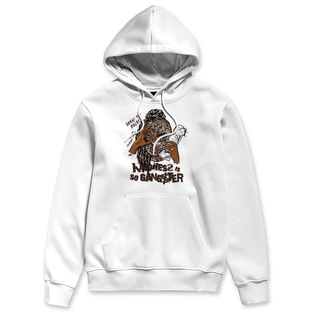 Black-Collective-5s-NastyJamz-Hoodie-Match-Kindness-Gangster-Melanin-Girl