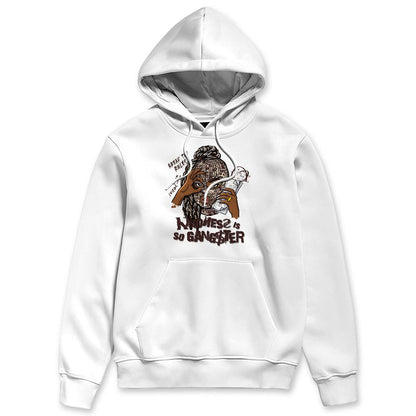 Black-Collective-5s-NastyJamz-Hoodie-Match-Kindness-Gangster-Melanin-Girl