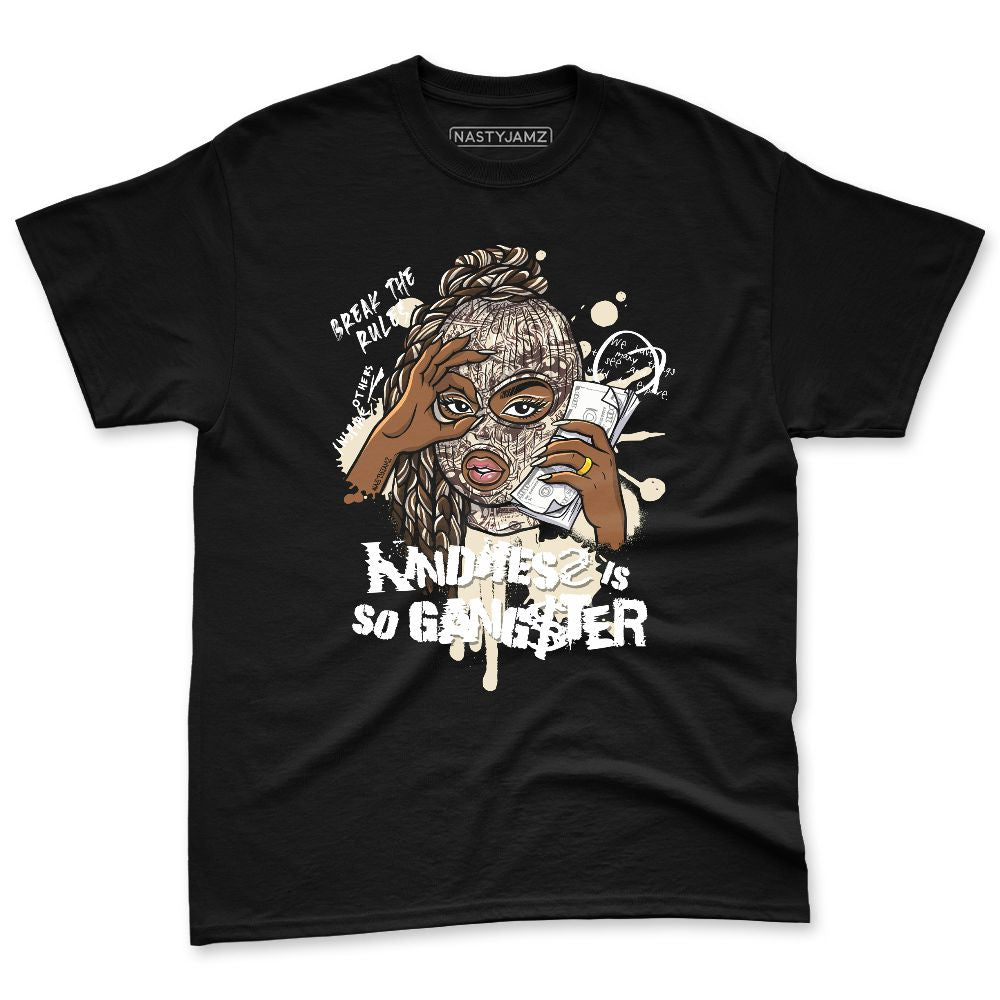 Black-Collective-5s-NastyJamz-Premium-T-Shirt-Match-Kindness-Gangster-Melanin-Girl