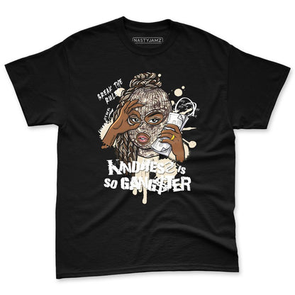 Black-Collective-5s-NastyJamz-Premium-T-Shirt-Match-Kindness-Gangster-Melanin-Girl