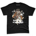 Black-Collective-5s-NastyJamz-Premium-T-Shirt-Match-Kindness-Gangster-Melanin-Girl