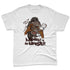 Black-Collective-5s-NastyJamz-Premium-T-Shirt-Match-Kindness-Gangster-Melanin-Girl