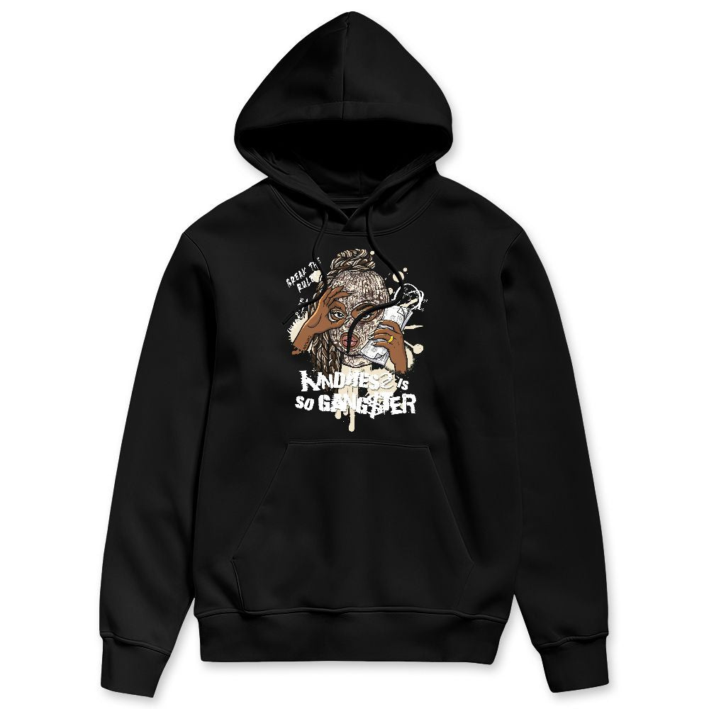 Black-Collective-5s-NastyJamz-Hoodie-Match-Kindness-Gangster-Melanin-Girl