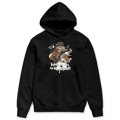 Black-Collective-5s-NastyJamz-Hoodie-Match-Kindness-Gangster-Melanin-Girl