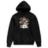 Black-Collective-5s-NastyJamz-Hoodie-Match-Kindness-Gangster-Melanin-Girl