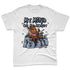 Cobalt-Bliss-3s-NastyJamz-Premium-T-Shirt-Match-My-Mind-On-My-Money-Ber