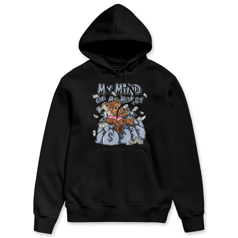 Cobalt-Bliss-3s-NastyJamz-Hoodie-Match-My-Money-Ber