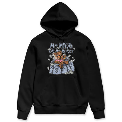 Cobalt-Bliss-3s-NastyJamz-Hoodie-Match-My-Money-Ber