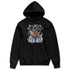 Cobalt-Bliss-3s-NastyJamz-Hoodie-Match-My-Money-Ber