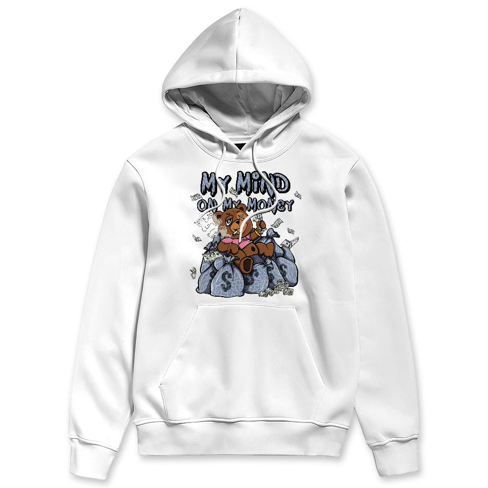 Cobalt-Bliss-3s-NastyJamz-Hoodie-Match-My-Money-Ber