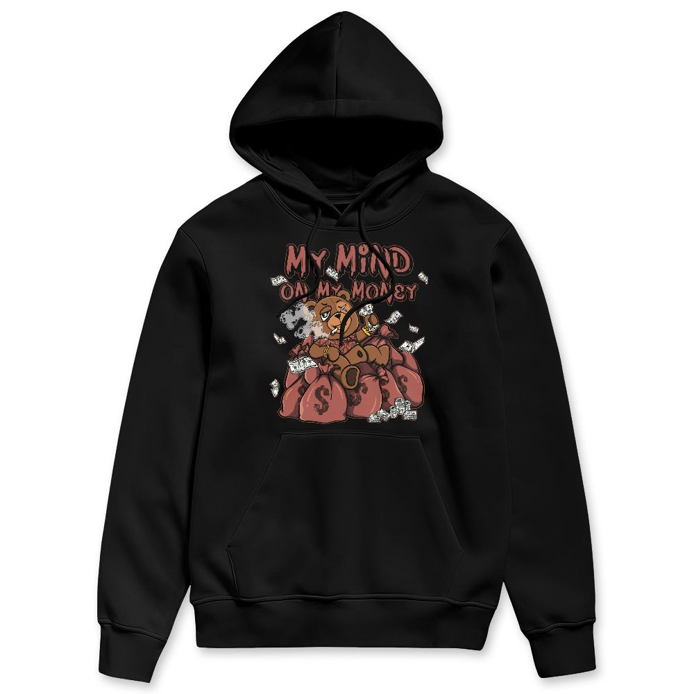 Spizike-Canyon-Rust-NastyJamz-Hoodie-Match-My-Money-Ber