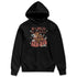 Spizike-Canyon-Rust-NastyJamz-Hoodie-Match-My-Money-Ber