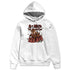 Spizike-Canyon-Rust-NastyJamz-Hoodie-Match-My-Money-Ber