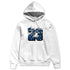 French-Blue-12s-NastyJamz-Hoodie-Match-23-Floral