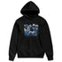 French-Blue-12s-NastyJamz-Hoodie-Match-23-Floral