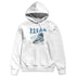 Denim-Worn-Blue-4s-NastyJamz-Hoodie-Match-Match-Kream-Sneaker