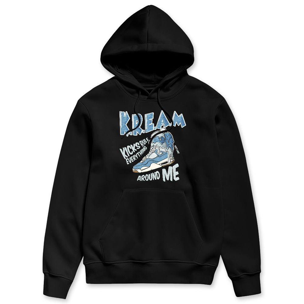 Denim-Worn-Blue-4s-NastyJamz-Hoodie-Match-Match-Kream-Sneaker