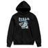 Denim-Worn-Blue-4s-NastyJamz-Hoodie-Match-Match-Kream-Sneaker