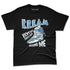 Denim-Worn-Blue-4s-NastyJamz-Premium-T-Shirt-Match-Kream-Sneaker