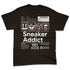 Black-Collective-5s-NastyJamz-Premium-T-Shirt-Match-Sneaker-Addict