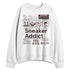 Black-Collective-5s-NastyJamz-Sweatshirt-Match-Match-Sneaker-Addict